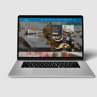Portfolio Thumbnail 0