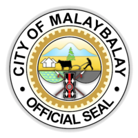 Licensing Officer (Employee)