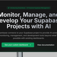 AI website Development with lovable ai
