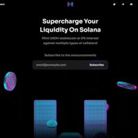 Portfolio Thumbnail 4