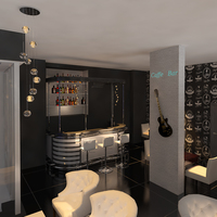 Portfolio Thumbnail 2