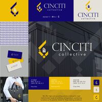 Premium Business Consulting Firm