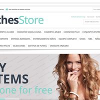 Magento 1.9 Theme Extension Installation