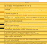 Portfolio Thumbnail 5