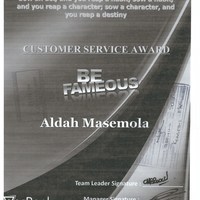 Portfolio Thumbnail 5