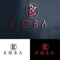Portfolio Thumbnail 20
