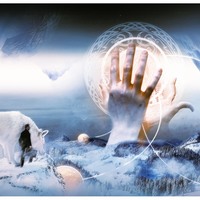 Postcards from Nowhere - 07