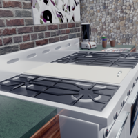 Portfolio Thumbnail 3