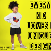 Merch Ad