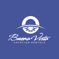 Buena Vista Biz Card Back