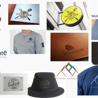 Portfolio Thumbnail 2