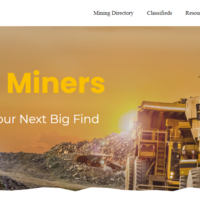 Portfolio Thumbnail 39