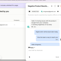 Portfolio Thumbnail 1