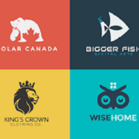 logo design