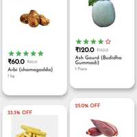 Portfolio Thumbnail 2