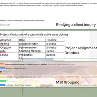 Portfolio Thumbnail 2