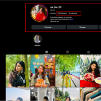 Portfolio Thumbnail 12