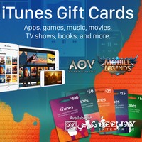 Portfolio Thumbnail 15