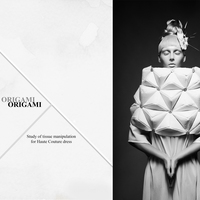 Portfolio Thumbnail 0