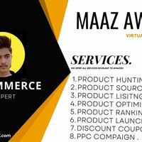 ad card