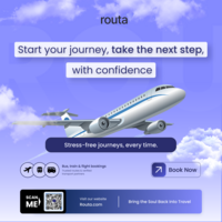 Portfolio Thumbnail 4