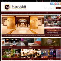 Online Wine Shop| Magento
