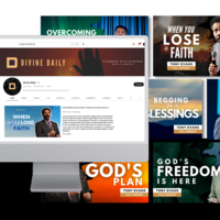 Eye-Catching YouTube Thumbnails: Boost Your Clicks!