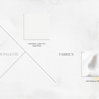 Portfolio Thumbnail 3