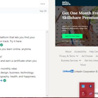 Portfolio Thumbnail 36