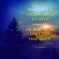 Social media image 4