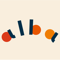 BRANDING-BRAND MESSAGING