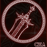 Portfolio Thumbnail 28