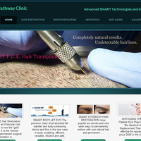 Health Pathway Cinic