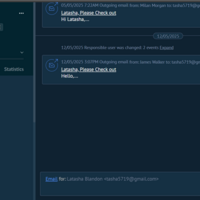KONMO CRM LEAD'S PIPELINE