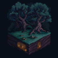 Portfolio Thumbnail 12