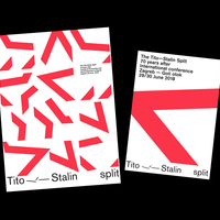 Portfolio Thumbnail 4