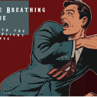 https://thedailykickstand.com/2016/10/13/triangle-breathing-