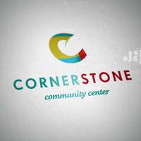 Logo design concept