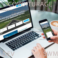 Platform:PHP/AJAX/MAIL/MYSQL/SMS