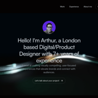 Portfolio Thumbnail 12