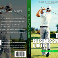 Sample Book Cover