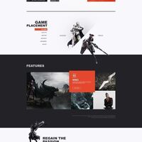 Portfolio Thumbnail 2