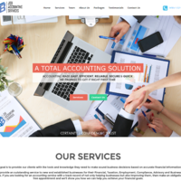 Accounting site