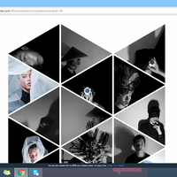 Portfolio Thumbnail 3