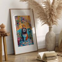 PHOTO EDITING USING PHOTOPEA