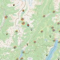 climblocator.com