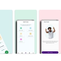 HowBodi app is a telemedicine app available on both IOS and 