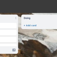Exploring Trello 
