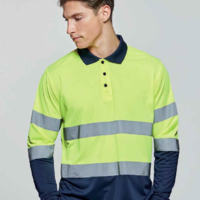 Workwear-6
