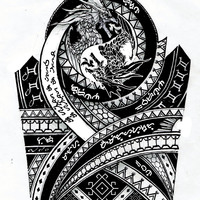 Portfolio Thumbnail 15